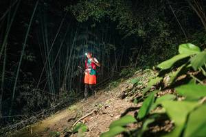 BIB: 
                            <button type="button" onclick="openModal(28144693)" class="btn btn-primary btn-sm float-right btn-popup" data-toggle="modal" data-target=".modal-high-quality">
                        <i class="fas fa-shopping-cart"></i> Add to Cart
                    </button>
                                            <button type="button" onclick="isThisMe(28144693, true)" class="btn btn-success btn-sm float-right btn-popup btn-isme hidden" data-toggle="tooltip" data-placement="bottom" title="นี่คือรูปของคุณใช่ไหม คลิกที่นี่เพื่อเอาเข้าอัลบั้ม">
                        <i class="fas fa-plus"></i> Add to album
                    </button>
                    <button type="button" onclick="isThisMe(28144693, false)" class="btn btn-warning btn-sm float-right btn-popup btn-isnotme hidden">
                        <i class="fas fa-ban"></i> Remove from album
                    </button>